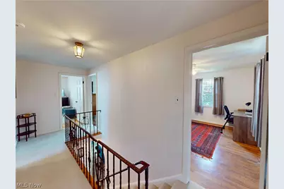 3841 Washington Boulevard, University Heights, OH 44118 - Photo 25