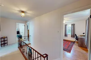 3841 Washington Blvd, University Heights, OH 44118 - Photo 25