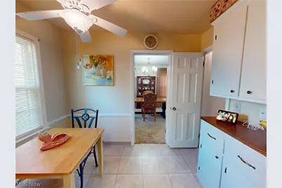 3841 Washington Boulevard, University Heights, OH 44118 - Photo 15