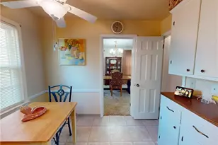 3841 Washington Blvd, University Heights, OH 44118 - Photo 15