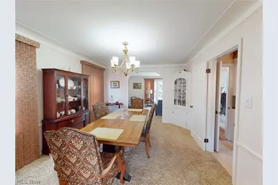 3841 Washington Boulevard, University Heights, OH 44118 - Photo 9