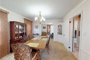 3841 Washington Blvd, University Heights, OH 44118 - Photo 9