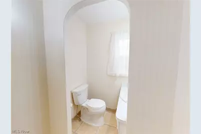 3841 Washington Boulevard, University Heights, OH 44118 - Photo 21