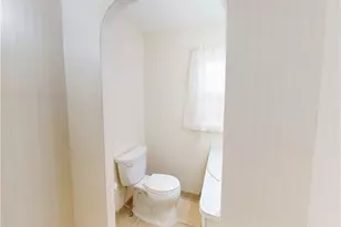 3841 Washington Blvd, University Heights, OH 44118 - Photo 21