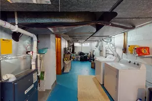 3841 Washington Blvd, University Heights, OH 44118 - Photo 41