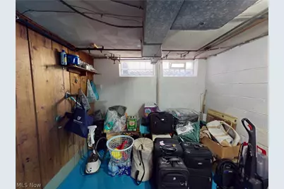 3841 Washington Boulevard, University Heights, OH 44118 - Photo 39