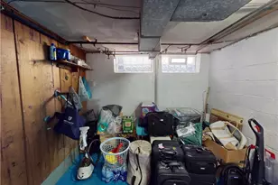 3841 Washington Blvd, University Heights, OH 44118 - Photo 39