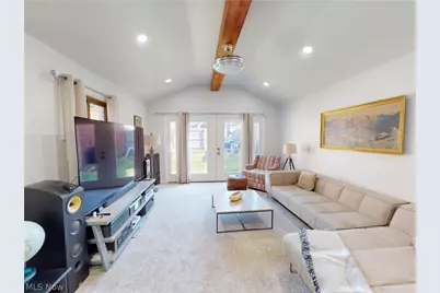 3841 Washington Boulevard, University Heights, OH 44118 - Photo 11