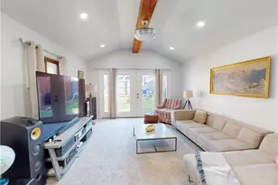 3841 Washington Blvd, University Heights, OH 44118 - Photo 11