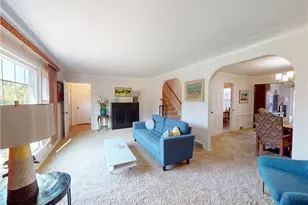 3841 Washington Blvd, University Heights, OH 44118 - Photo 3