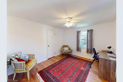 3841 Washington Boulevard, University Heights, OH 44118 - Photo 23