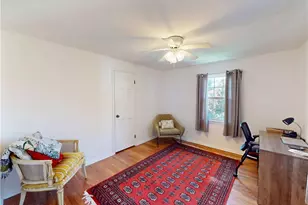 3841 Washington Blvd, University Heights, OH 44118 - Photo 23