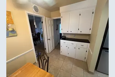 3841 Washington Boulevard, University Heights, OH 44118 - Photo 17