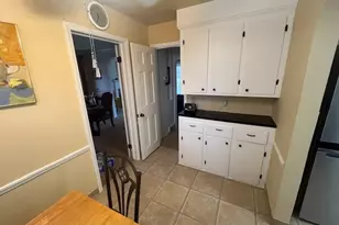 3841 Washington Blvd, University Heights, OH 44118 - Photo 17