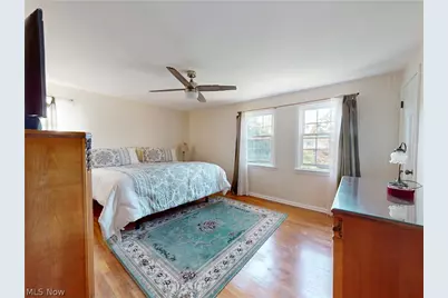 3841 Washington Boulevard, University Heights, OH 44118 - Photo 31