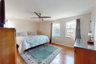 3841 Washington Blvd, University Heights, OH 44118 - Photo 31