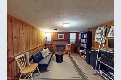 3841 Washington Boulevard, University Heights, OH 44118 - Photo 37