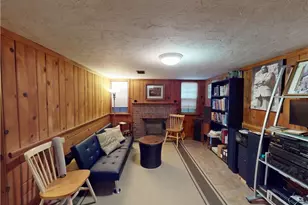 3841 Washington Blvd, University Heights, OH 44118 - Photo 37