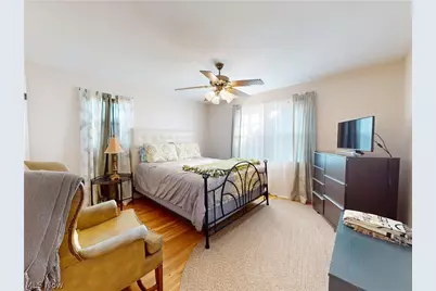 3841 Washington Boulevard, University Heights, OH 44118 - Photo 29