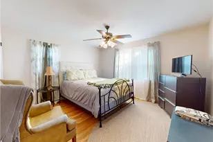 3841 Washington Blvd, University Heights, OH 44118 - Photo 29