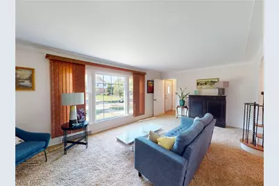 3841 Washington Boulevard, University Heights, OH 44118 - Photo 5