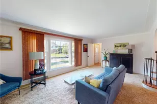 3841 Washington Blvd, University Heights, OH 44118 - Photo 5