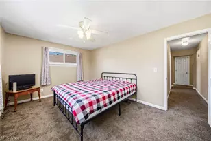 29690 Franklin Ave, Wickliffe, OH 44092 - Photo 21