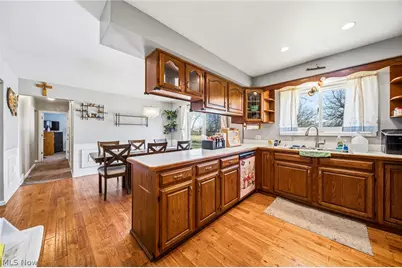 29690 Franklin Avenue, Wickliffe, OH 44092 - Photo 11