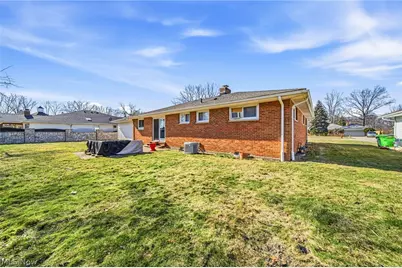 29690 Franklin Avenue, Wickliffe, OH 44092 - Photo 33