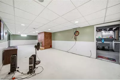 29690 Franklin Avenue, Wickliffe, OH 44092 - Photo 23