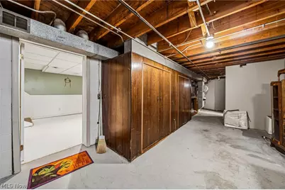 29690 Franklin Avenue, Wickliffe, OH 44092 - Photo 31