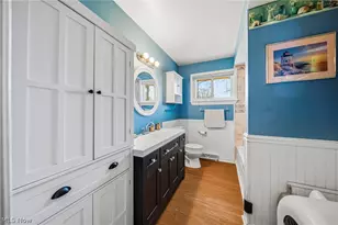 29690 Franklin Ave, Wickliffe, OH 44092 - Photo 13