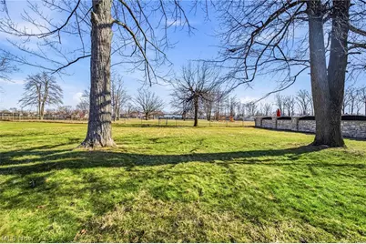 29690 Franklin Avenue, Wickliffe, OH 44092 - Photo 35