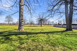 29690 Franklin Ave, Wickliffe, OH 44092 - Photo 35