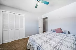 29690 Franklin Ave, Wickliffe, OH 44092 - Photo 19