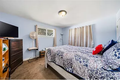 29690 Franklin Avenue, Wickliffe, OH 44092 - Photo 15