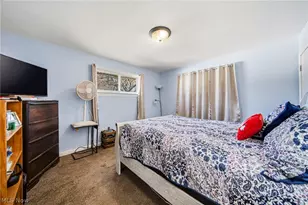 29690 Franklin Ave, Wickliffe, OH 44092 - Photo 15