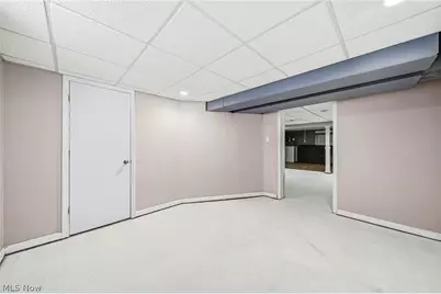 29690 Franklin Avenue, Wickliffe, OH 44092 - Photo 27