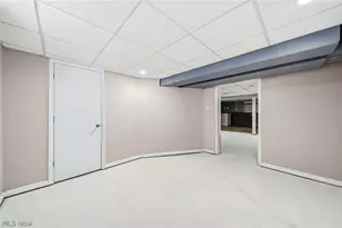 29690 Franklin Ave, Wickliffe, OH 44092 - Photo 27