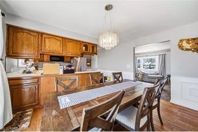 29690 Franklin Avenue, Wickliffe, OH 44092 - Photo 9