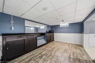 29690 Franklin Ave, Wickliffe, OH 44092 - Photo 25