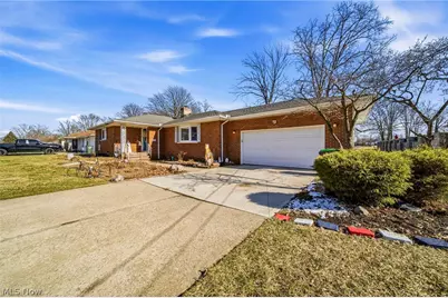 29690 Franklin Avenue, Wickliffe, OH 44092 - Photo 3