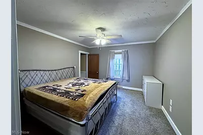 347 Riverside Drive, Painesville, OH 44077 - Photo 17