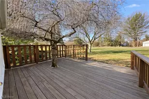 347 Riverside Dr, Painesville, OH 44077 - Photo 3