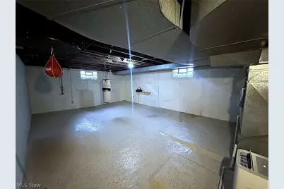 347 Riverside Drive, Painesville, OH 44077 - Photo 21