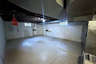 347 Riverside Dr, Painesville, OH 44077 - Photo 21