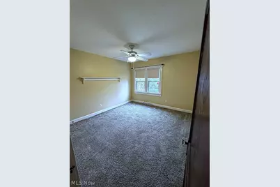 347 Riverside Drive, Painesville, OH 44077 - Photo 15