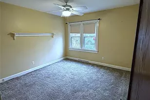 347 Riverside Dr, Painesville, OH 44077 - Photo 15