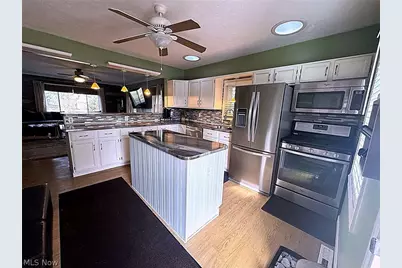 347 Riverside Drive, Painesville, OH 44077 - Photo 7