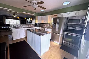 347 Riverside Dr, Painesville, OH 44077 - Photo 7